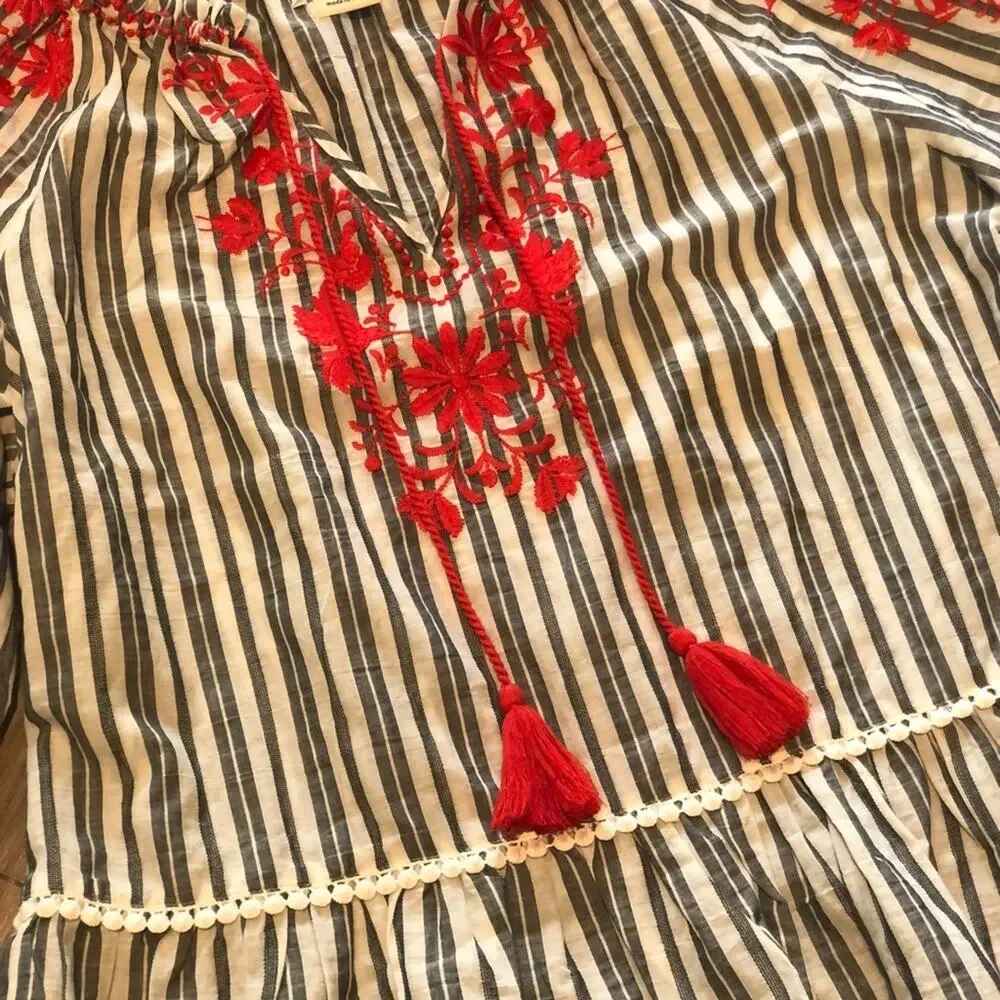 kate spade nwot never